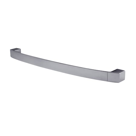 Pfister Pfister Kenzo 24" Towel Bar Brushed Nickel BTB-DF2K